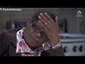 Skeem Saam I M Gay Clement Telling The Family