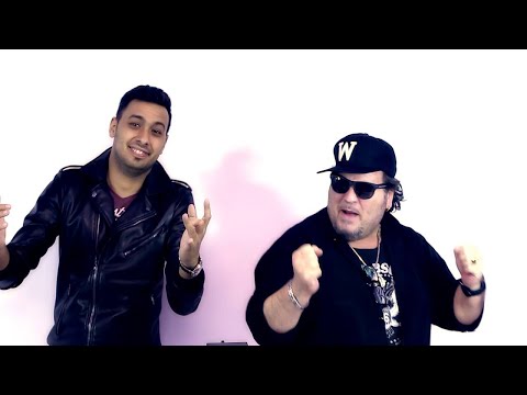 DON NERO SI NICKY YAYA - STIL ITALIANO ( 2016 )