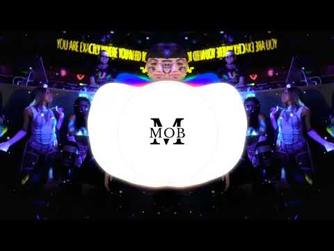 Dani Flow, Grupo Firme, AXL - DOMPERI (Letra) 🔈BASS BOOSTED MUSIC 🔈(Lyrics)