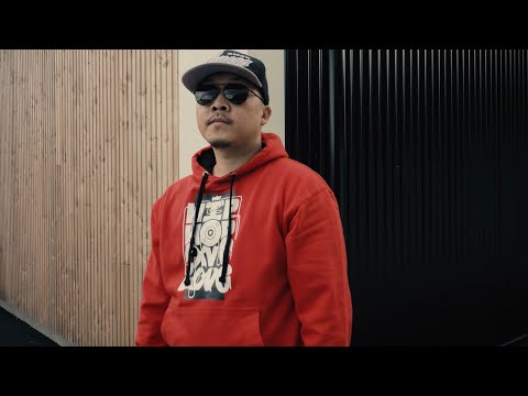 Louchia - Comme on peut