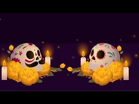 LA HUESUDA YA SE SUSCRIBIÓ A SIN CENSURA… QUIERE SER MODERADORA