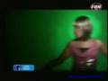 Clip officiel Hakimakli - Dilly Dally Version ...