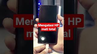 Download lagu how to fix a completely dead cellphone mp3 Download lagu how to fix a completely dead cellphone mp3