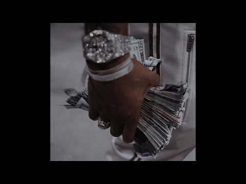 (FREE)(HARD) Yeat x Lil Uzi Vert Type Beat - "GOODN!TE"