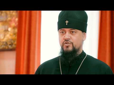 Новости религии
