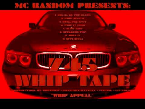 02. Whip appeal_745whiptape_MC Random .mp4