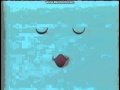 Face Has Technical Difficulties