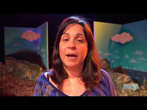 Batalha da Natureza 1 55