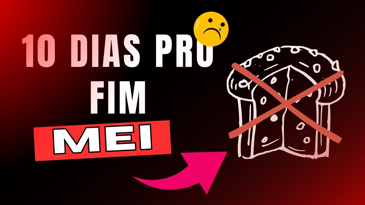 20/12/24: Ultimo Comunicado! A Receita Federal Vai Passar o Rodo sem dó!