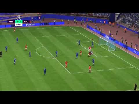 esse jogo foi louco! part 1