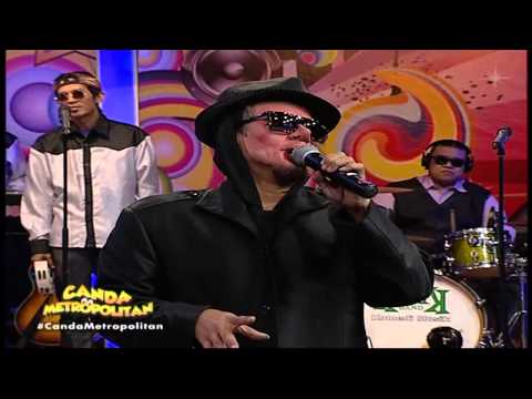 Canda Metropolitan MNCTV - Tuan Takur Marah Besar (14/10)