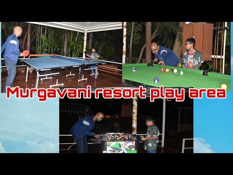 Mrugavani Resort and spa | travel vlog no 3 | Hyderabad | vlog | resort | traveldiaries