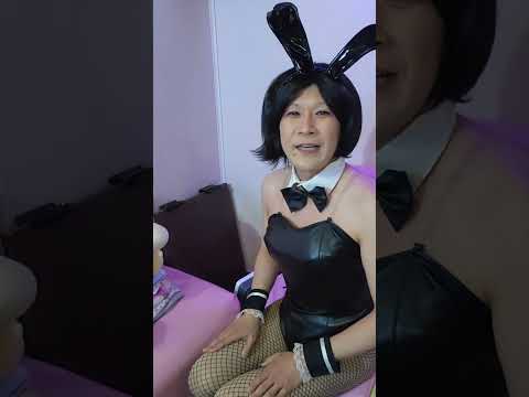 [16] Saludos del propietario de Cosplay & Sub Culver Atelier [Ciudad de Obihiro]