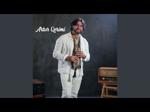 Klement (feat. Eri Qerimi)