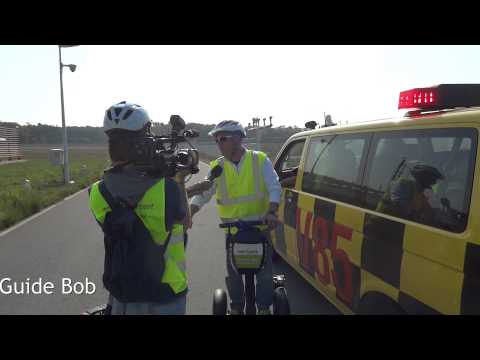 Airlebe Deinen Flughafen am 3  Oktober 2014