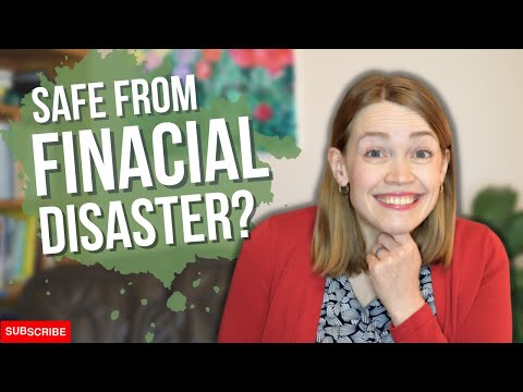 Suze Orman's 26 Tips Saving You From Financial Disaster 😟 Managing money tips 2022