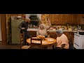 Tyler Perry's A Madea Homecoming | Madea Shoots Gun when Richards Tries To Talk To Her. HD Funny