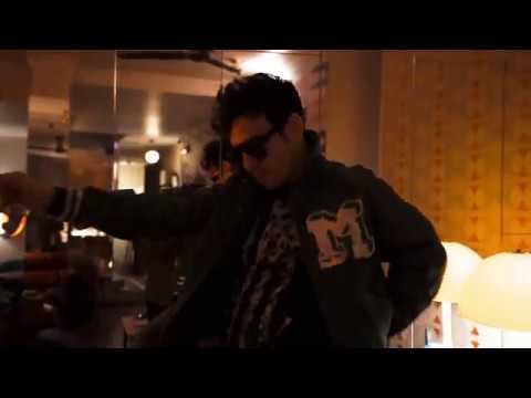 Ley Dj - Back Over flip (Alexander Som Remix)