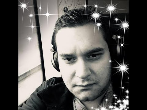 Dennis Alilovic 2021 Cover (Sinan Sakic dodirni me)