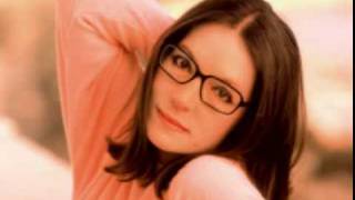 Nana Mouskouri - The first time ever