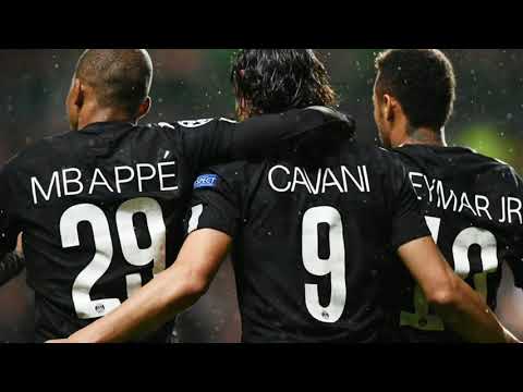 🎤 MSD VS MCN DISS TRACK 🎤 (442oons parody)