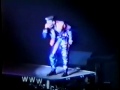 Vanilla Ice   Hooked  Extremely Live   1991