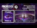 Paris Blohm ft. Charles - Demons // Available ...