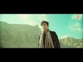 Chitthi Video Song WhatsApp Status Jubin Nautiyal Akansha Pari WhatsApp Status