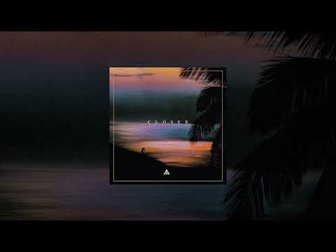 Serhat Kanat - Closer