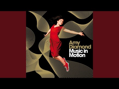 Takes One to Know One - Amy Diamond