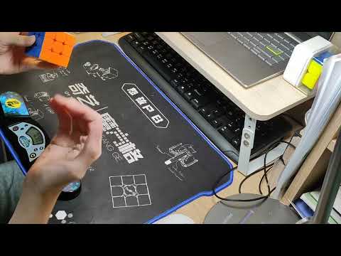 4 OVER 24 TPS MOVES IN A ROW