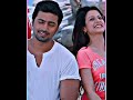 Dev 💞 | Dev Whatsapp Status | Dev Efx Song | Dev Bengali Status | Dev Rukmini Status |