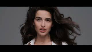 Medavita Elisièr volumizační pěna pro objem a plnost vlasů 200 ml