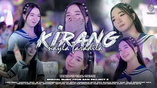 Download lagu DJ KIRANG REMIX BASS HOREG KARNAVALAN COVER NAYLA FARADILA - ZAIN PROJECT Z mp3 Download lagu DJ KIRANG REMIX BASS HOREG KARNAVALAN COVER NAYLA FARADILA - ZAIN PROJECT Z mp3