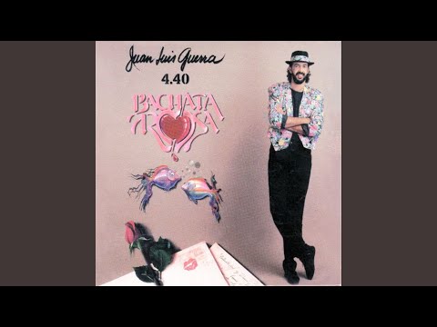 1-02 como abeja al panal