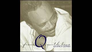 The Shadow of Your Smile Love Theme from the SandpiperLive • Frank Sinatra with the Count Basie Orch