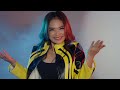 VIRAL SONG DJ REMIX 2025