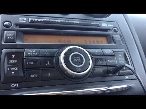 KPSZ/Des Moines, Iowa Legal ID - August 26, 2020