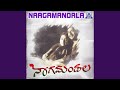 Maayada Manada Bhaara