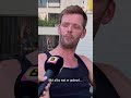 Gemeente KLAAR met AZC | #shorts