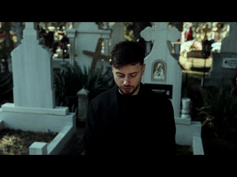 Video thumbnail for Sunt frații tăi