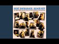 Bond Street - Burt Bacharach - Topic Bond Street