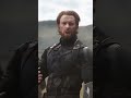 Captain America Simplicity Whatsapp Status Steve Rogers Love Whatsapp Status Chris Evans
