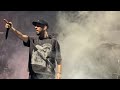 Linkin Park Papercut Live At Little Caesars Arena Detroit MI 2025