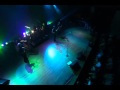 George Thorogood and The Destroyers - Night Time (30th Anniversary Tour - 2005)