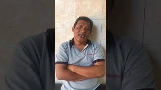 Download lagu SAGITA MENOLAK POLITISASI TEMPAT IBADAH mp3 Download lagu SAGITA MENOLAK POLITISASI TEMPAT IBADAH mp3