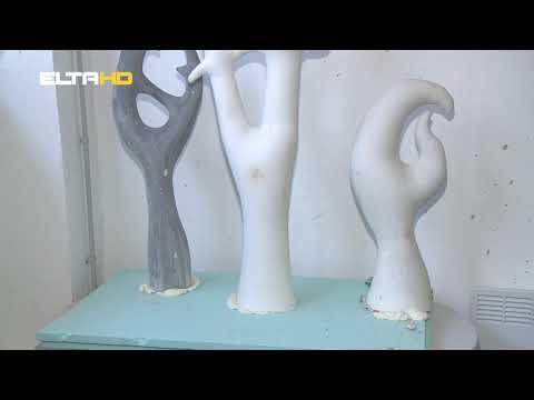 BL HRONIKA 23 03 21 - VAJAR BOJAN MIKULIC