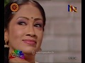 nugasewana-sanwada-|-jayani-senanayaka-21-05-2019