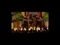 High School - Nicki Minaj and Lil Wayne Billboard Music Award Live Performance 2013