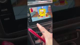 Cheapest price I’ve ever seen it #autosky #car #netflix #ifyouknowyouknow #spotlightfinds